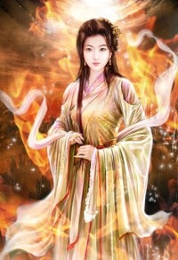 天下豪商
