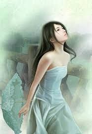 盛世蜜婚:陆爷宠妻成瘾