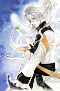 末世幼稚园攻略