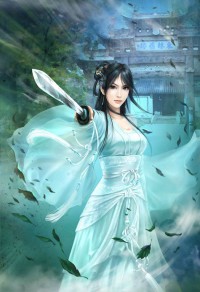 听说你曾爱过我
