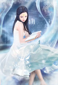 诸天从魔童降世开始