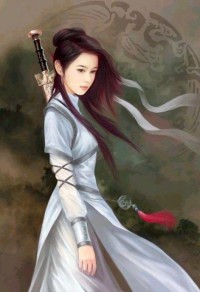 修罗女将:邪王追悍妃