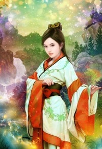 累了，疲惫了，沙雕女主不想努力