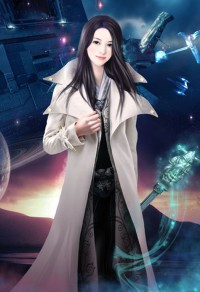 奢念